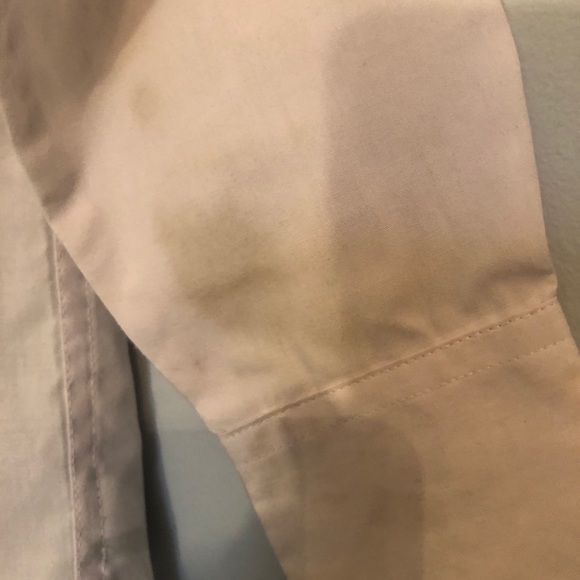 4 four pieces to this BLACK TODDLERS SUIT!$8 - Picture 8 of 14